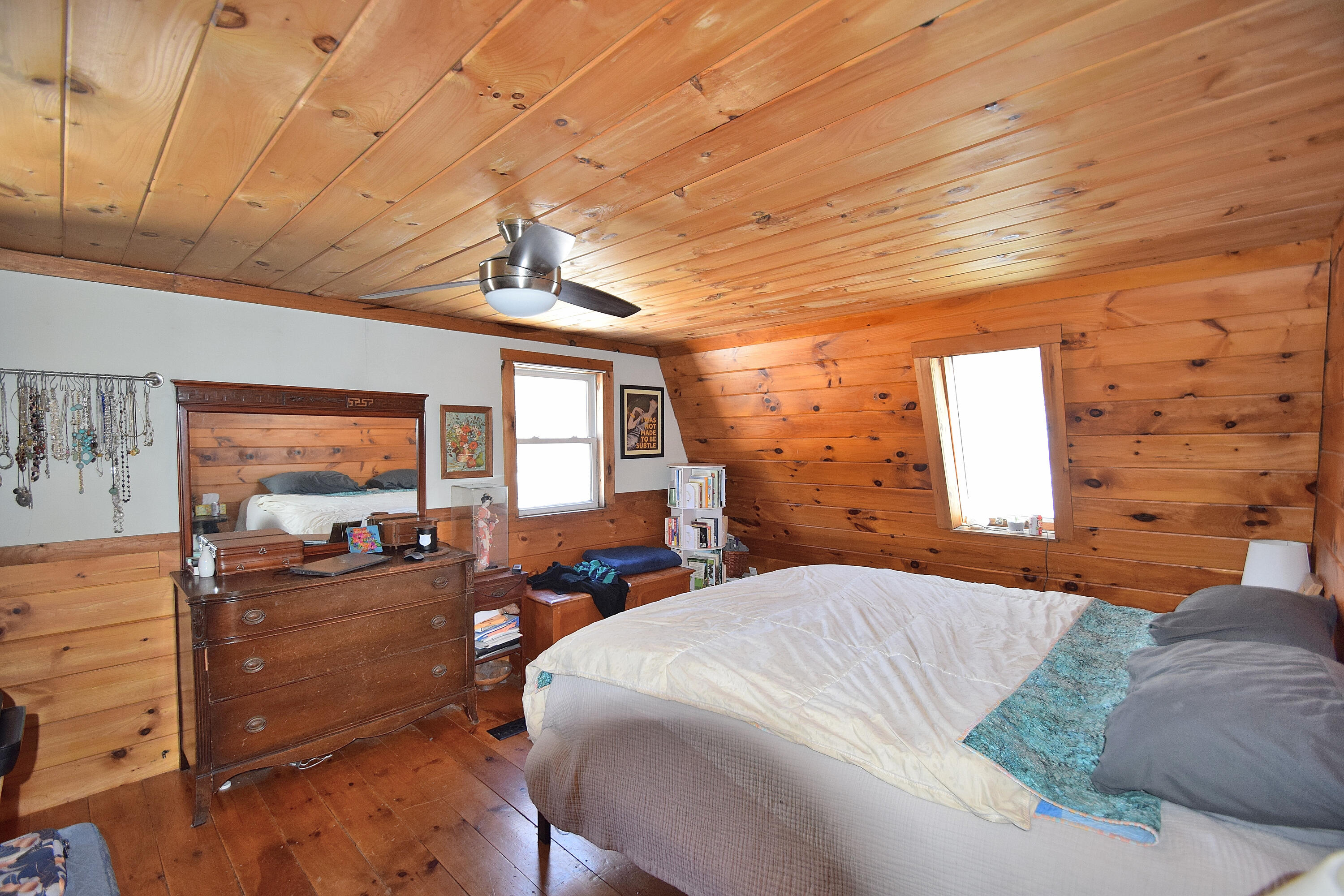 1511 Main Road Westport Island ME 04578