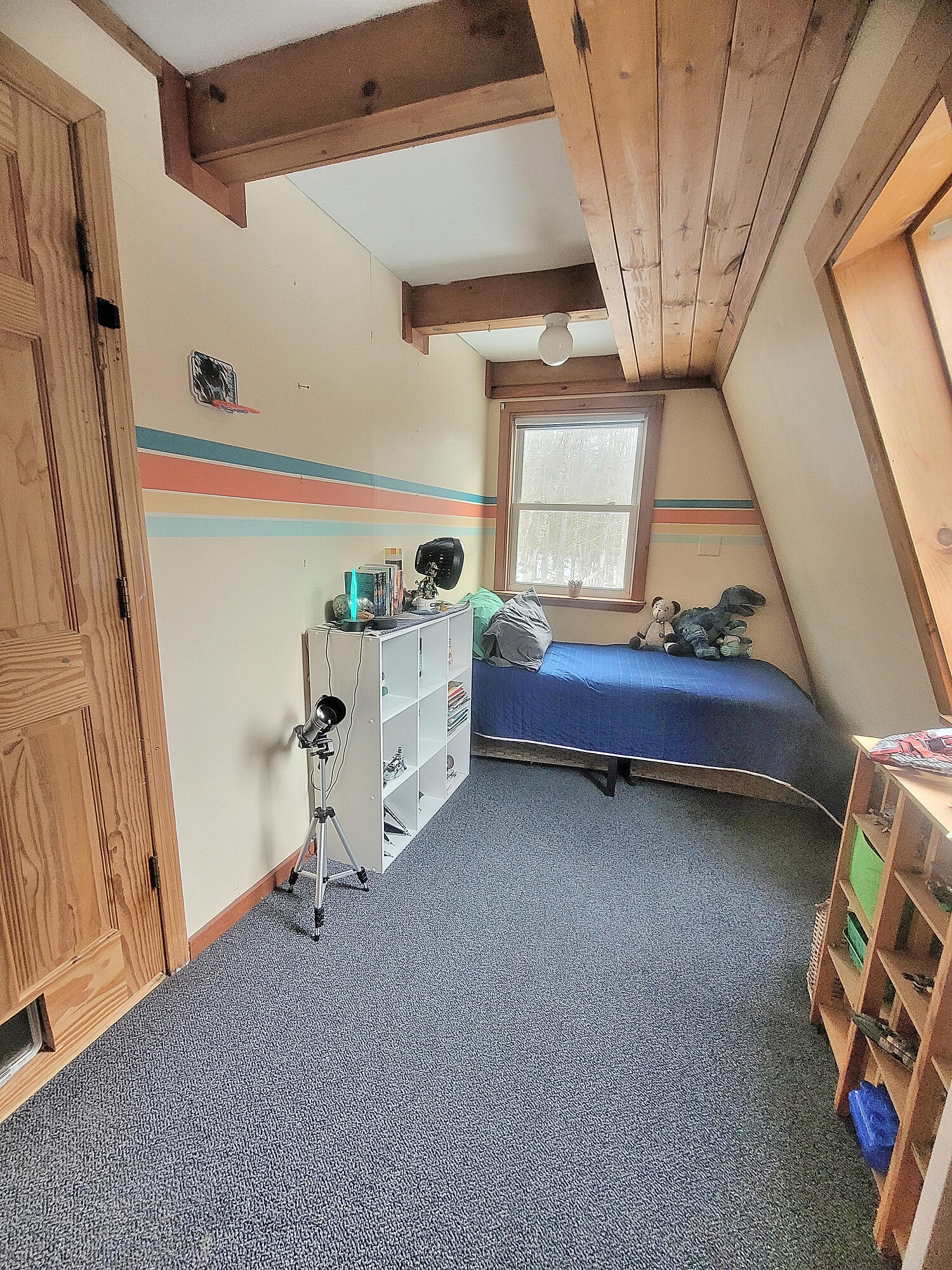 1511 Main Road Westport Island ME 04578