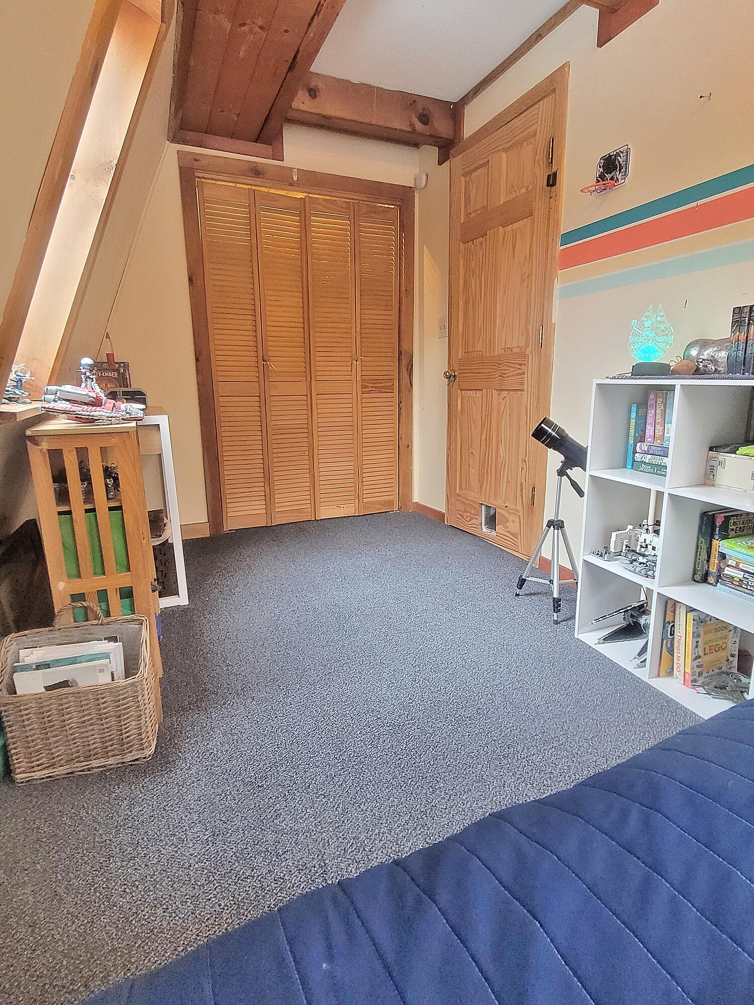 1511 Main Road Westport Island ME 04578