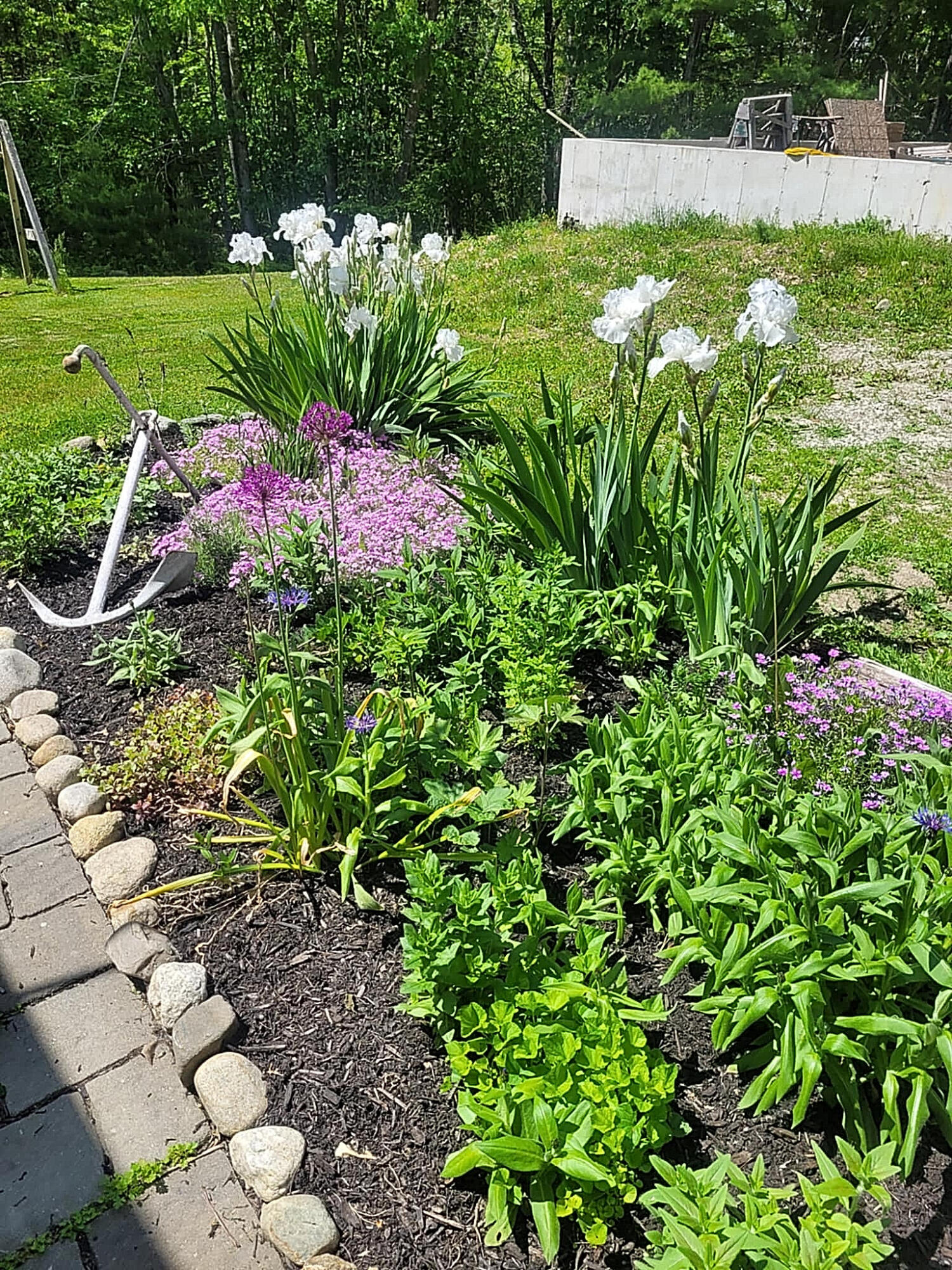 1511 Main Road Westport Island ME 04578