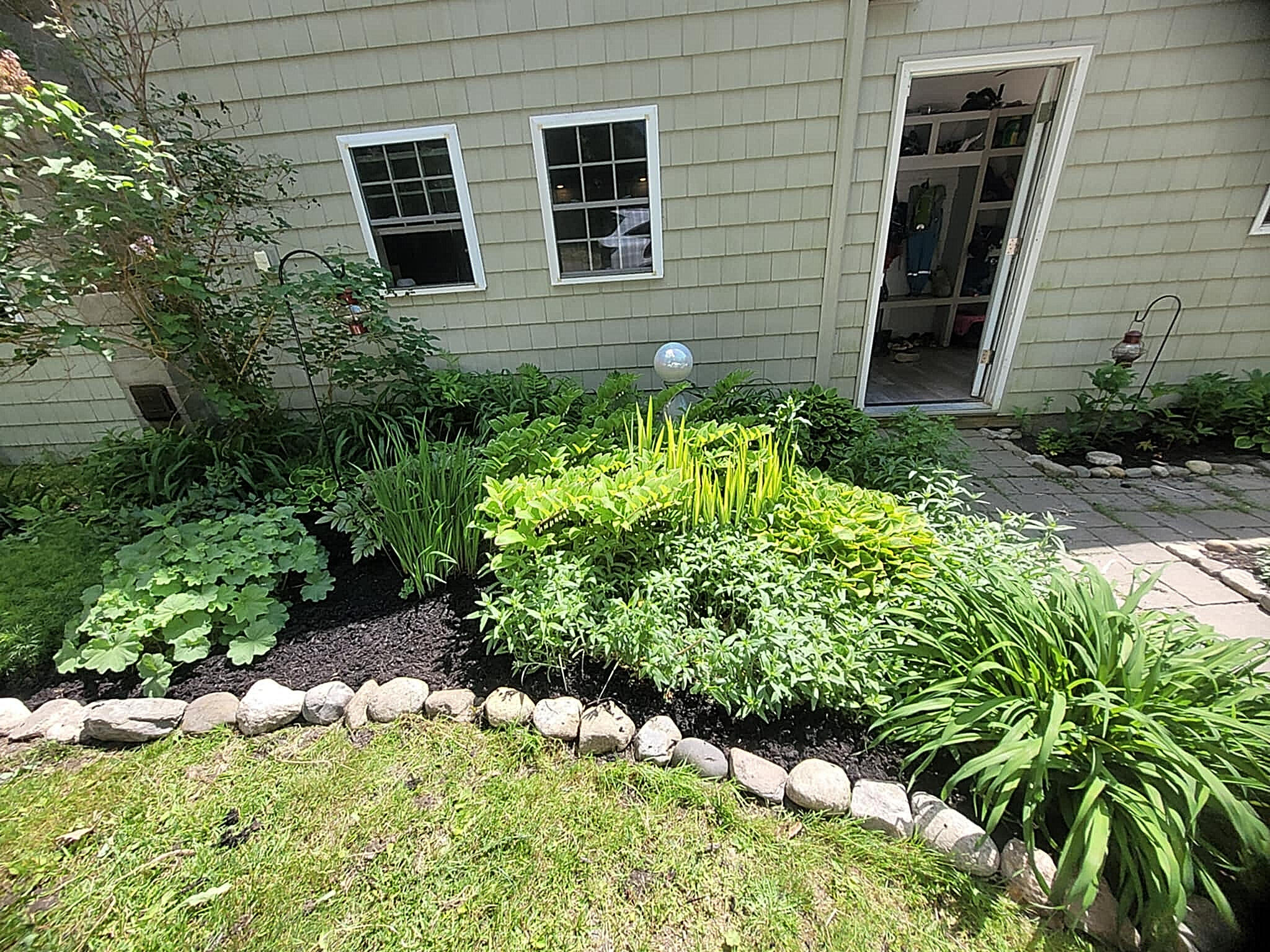 1511 Main Road Westport Island ME 04578