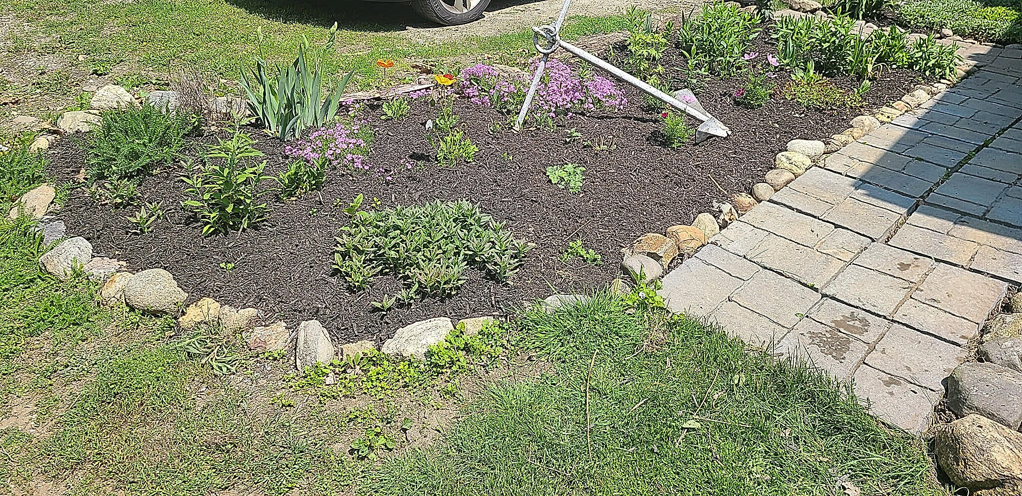 1511 Main Road Westport Island ME 04578