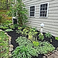 1511 Main Road Westport Island ME 04578