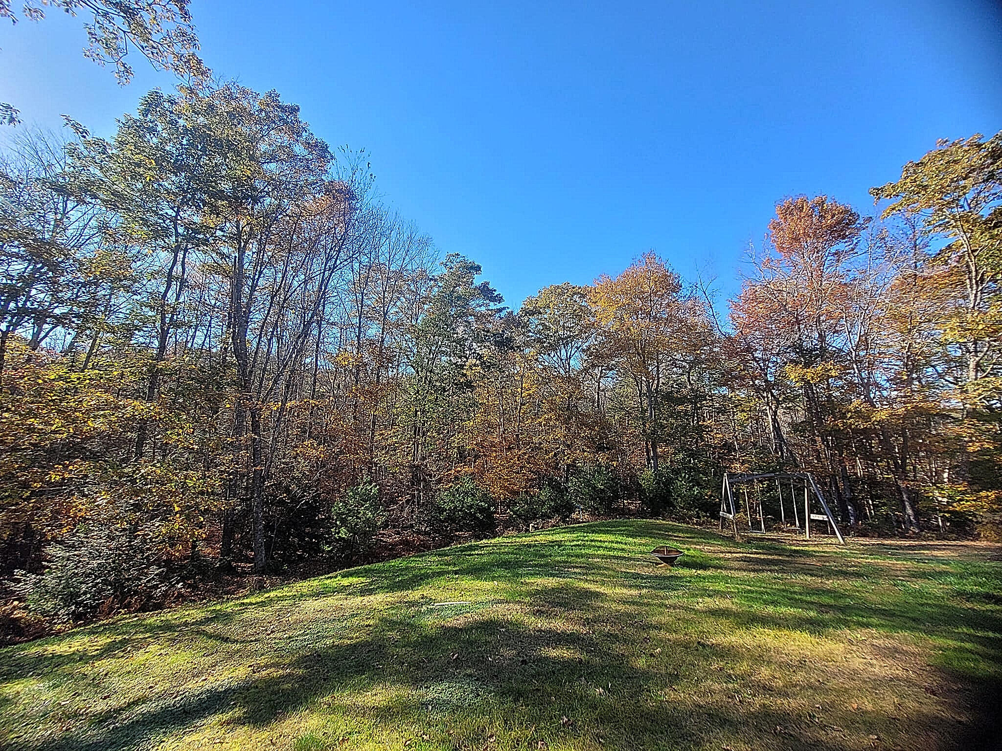 1511 Main Road Westport Island ME 04578