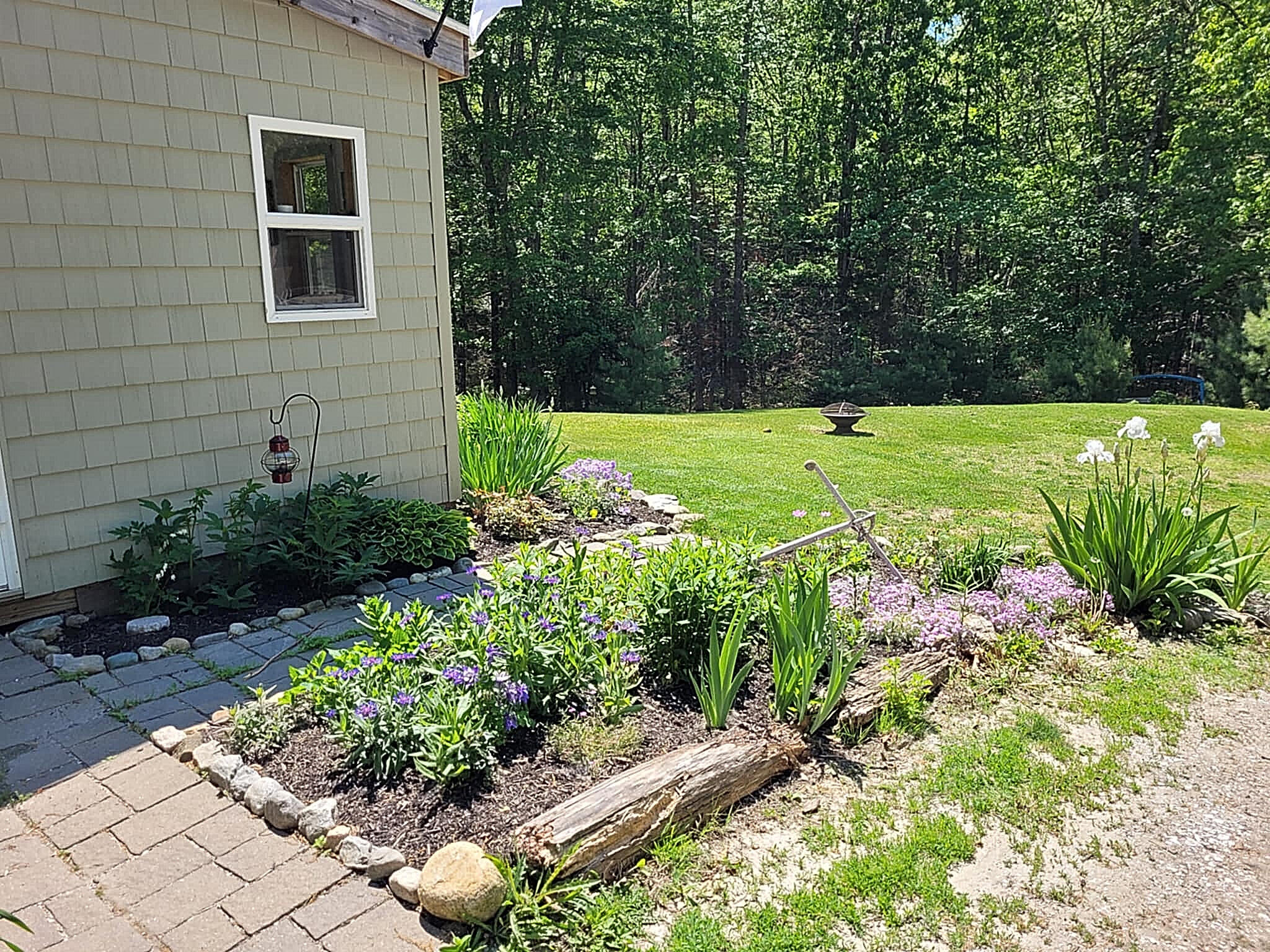 1511 Main Road Westport Island ME 04578