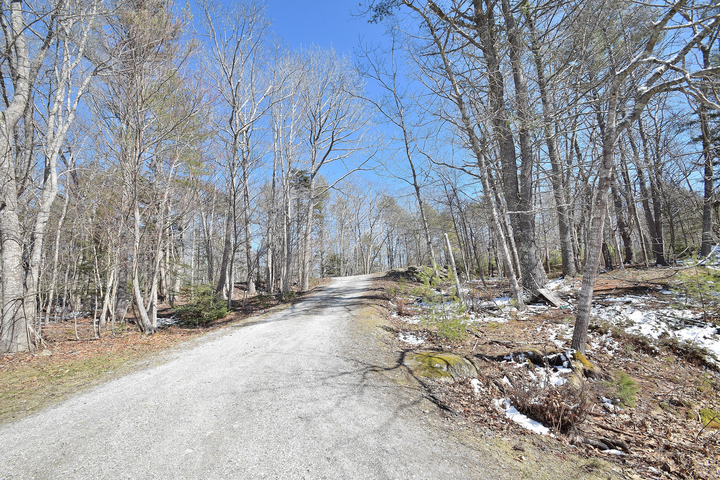 1511 Main Road Westport Island ME 04578