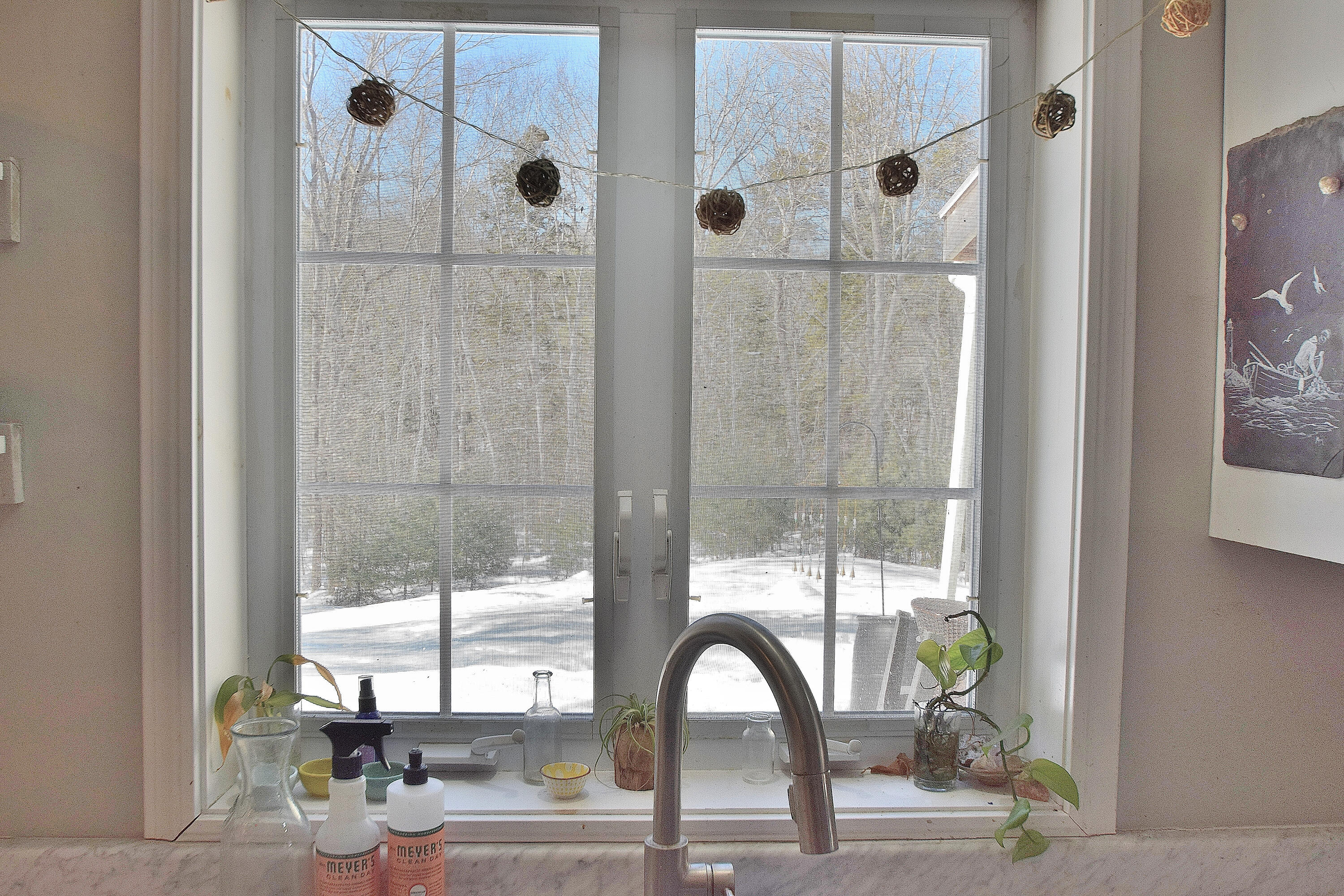 1511 Main Road Westport Island ME 04578