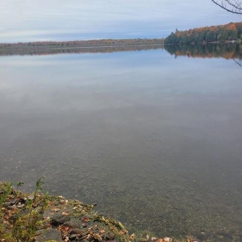 59 Camp Road Palmyra ME 04965