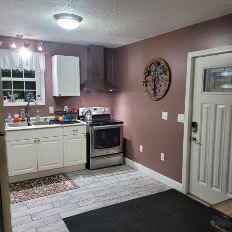 59 Camp Road Palmyra ME 04965