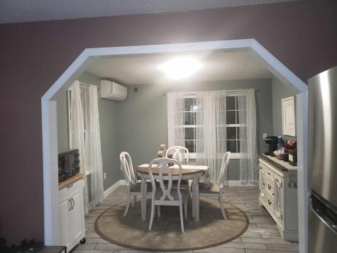 59 Camp Road Palmyra ME 04965