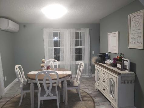 59 Camp Road Palmyra ME 04965