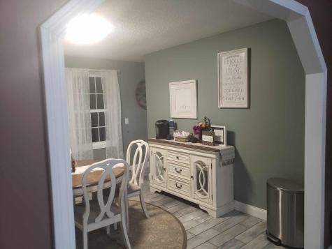 59 Camp Road Palmyra ME 04965