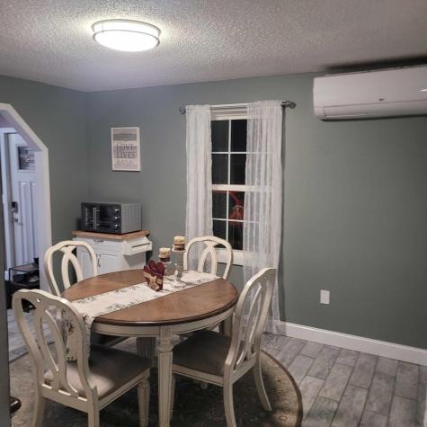 59 Camp Road Palmyra ME 04965