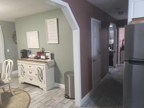 59 Camp Road Palmyra ME 04965