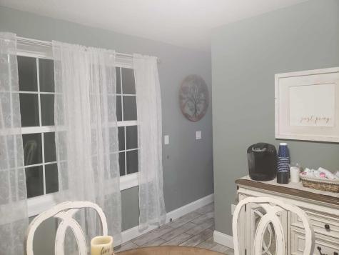 59 Camp Road Palmyra ME 04965