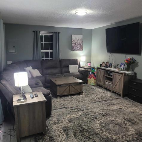 59 Camp Road Palmyra ME 04965