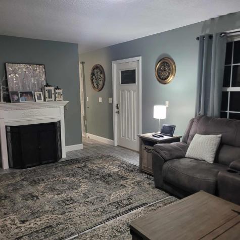 59 Camp Road Palmyra ME 04965