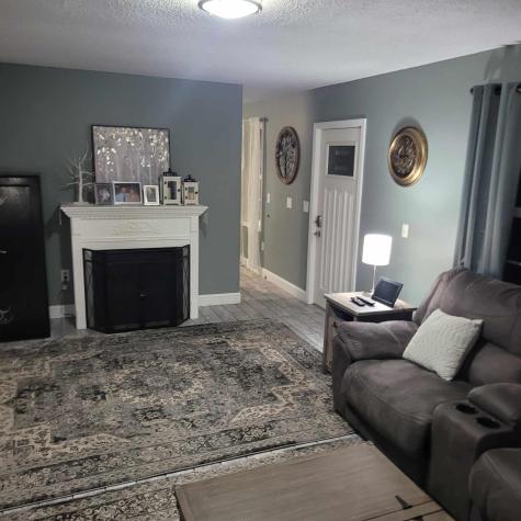 59 Camp Road Palmyra ME 04965