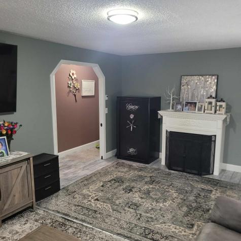 59 Camp Road Palmyra ME 04965