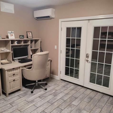 59 Camp Road Palmyra ME 04965