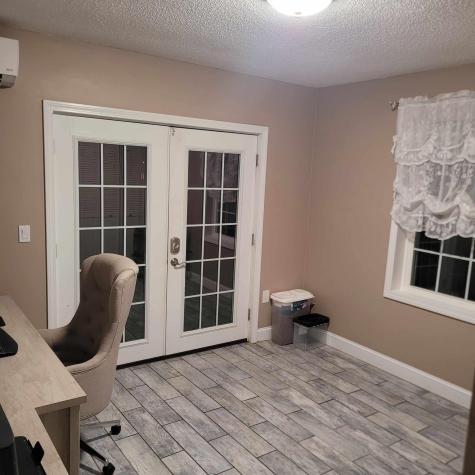 59 Camp Road Palmyra ME 04965