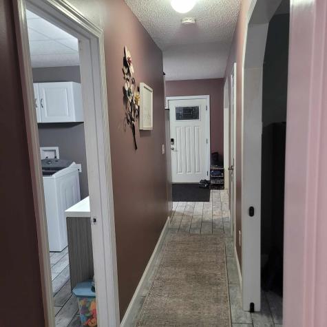 59 Camp Road Palmyra ME 04965