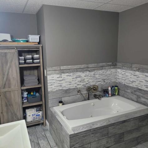 59 Camp Road Palmyra ME 04965