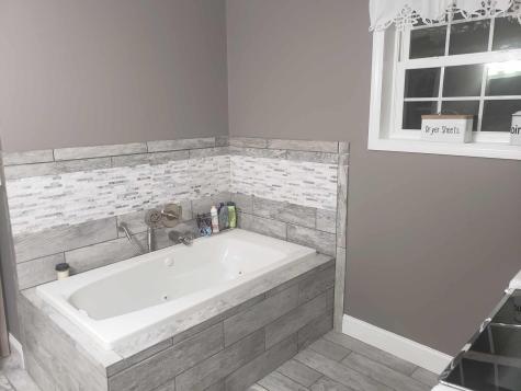 59 Camp Road Palmyra ME 04965