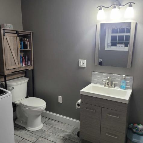 59 Camp Road Palmyra ME 04965