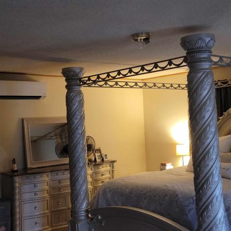 59 Camp Road Palmyra ME 04965