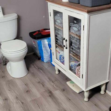 59 Camp Road Palmyra ME 04965