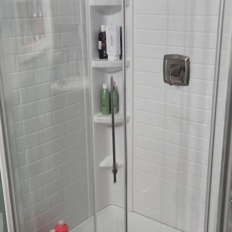 59 Camp Road Palmyra ME 04965