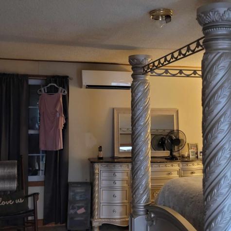 59 Camp Road Palmyra ME 04965