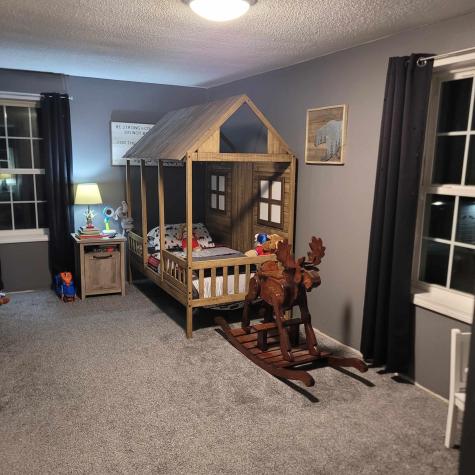 59 Camp Road Palmyra ME 04965