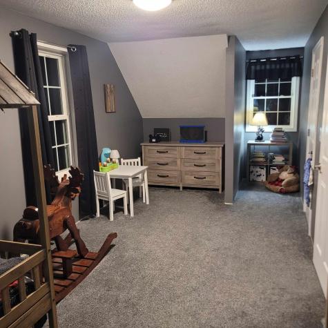 59 Camp Road Palmyra ME 04965