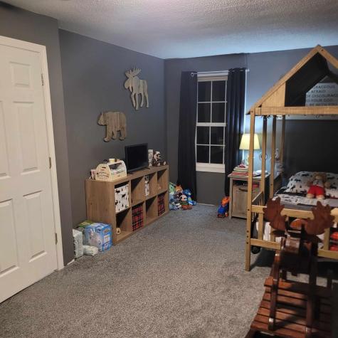 59 Camp Road Palmyra ME 04965