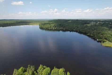 59 Camp Road Palmyra ME 04965