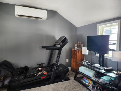 59 Camp Road Palmyra ME 04965