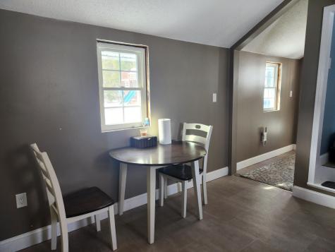 59 Camp Road Palmyra ME 04965