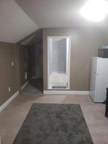 59 Camp Road Palmyra ME 04965