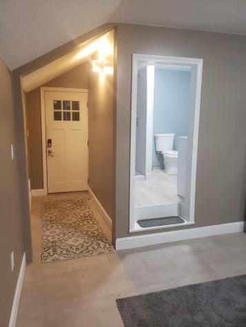 59 Camp Road Palmyra ME 04965