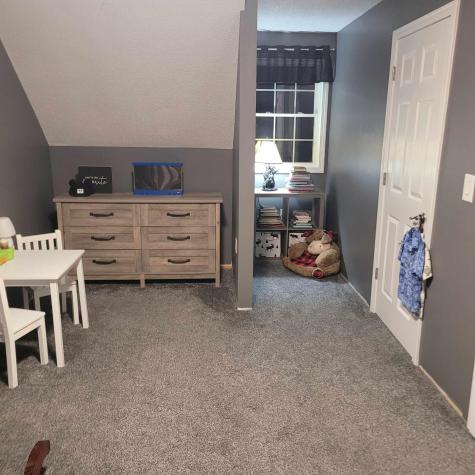 59 Camp Road Palmyra ME 04965