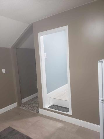 59 Camp Road Palmyra ME 04965