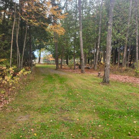 59 Camp Road Palmyra ME 04965