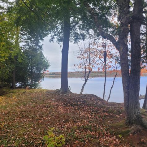 59 Camp Road Palmyra ME 04965