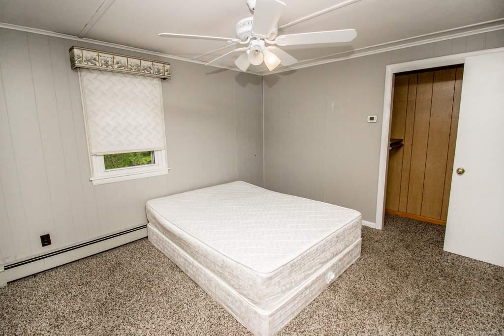 146 Davis Road Farmington ME 04938