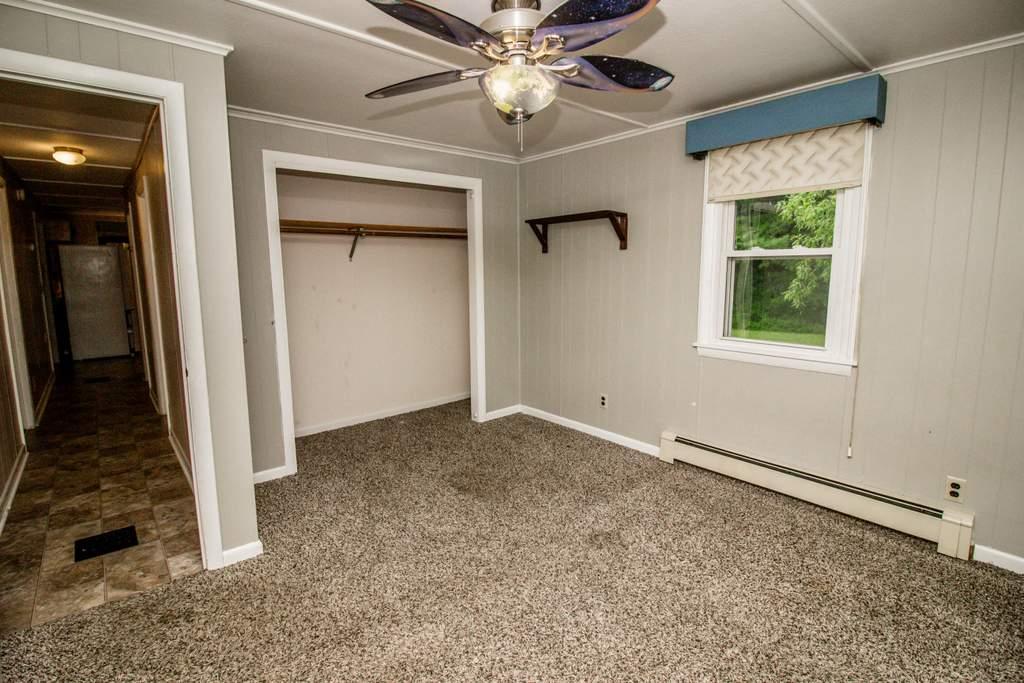 146 Davis Road Farmington ME 04938