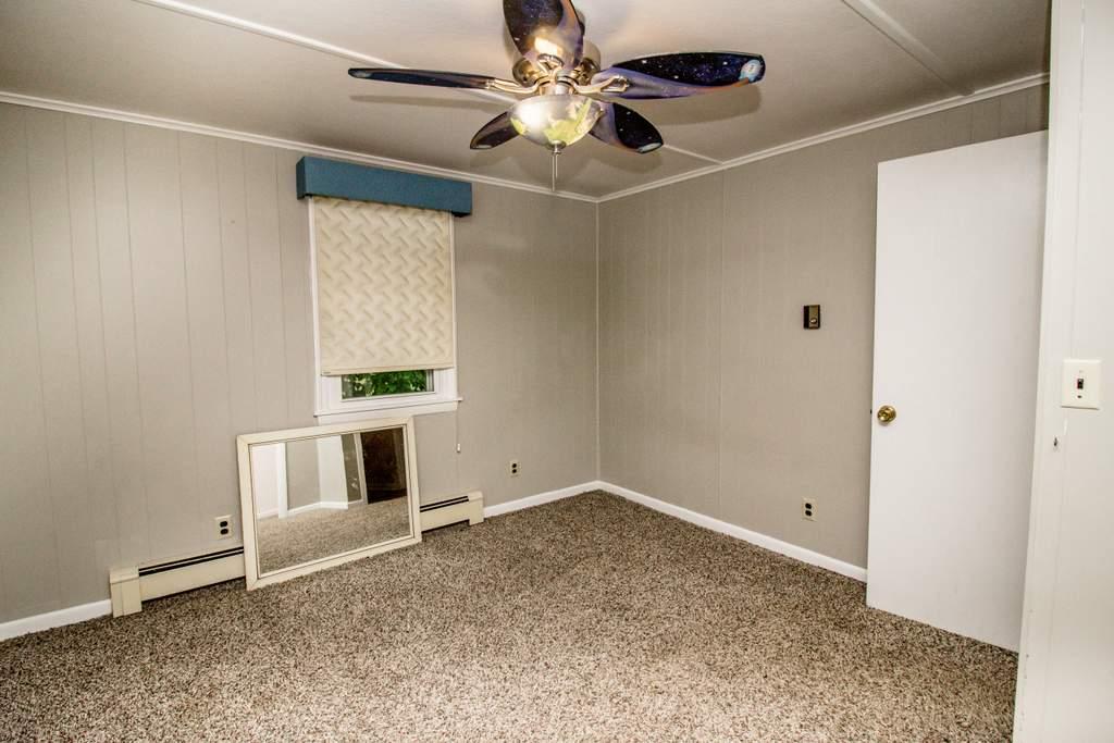 146 Davis Road Farmington ME 04938