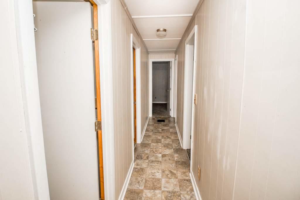 146 Davis Road Farmington ME 04938