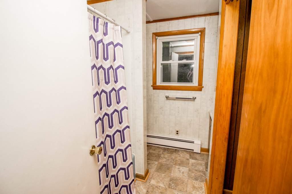 146 Davis Road Farmington ME 04938
